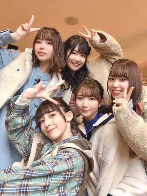 【画像】最近の女性声優さん、下手なアイドルよりかわいいかもしれないw
