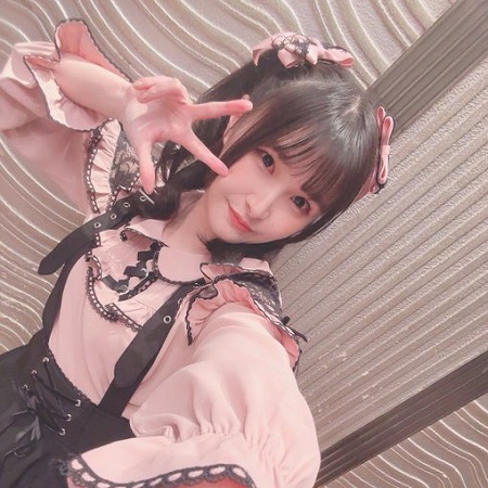 【朗報】ラブライブ声優さん、とんでもない水着を着てしまうwwww