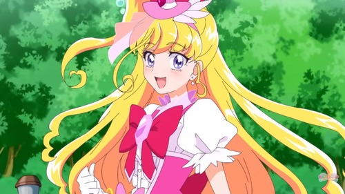【朗報】魔法つかいプリキュア2、神アニメ確定ｗｗｗ