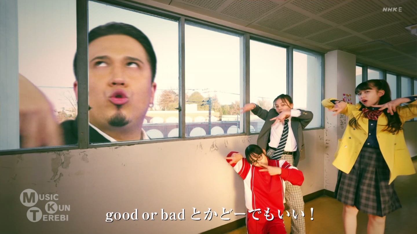 画像 声優の木村昴さん ナレーターなのに天才てれびくんにがっつり映ってしまうwww Juuuke 画像 声優の木村昴さん ナレーターなのに天才てれびくんにがっつり映ってしまうwww Juuuke