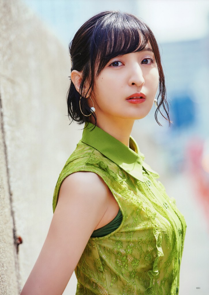 画像 超人気声優の佐倉綾音さん 美しすぎる ホモビの刃速報