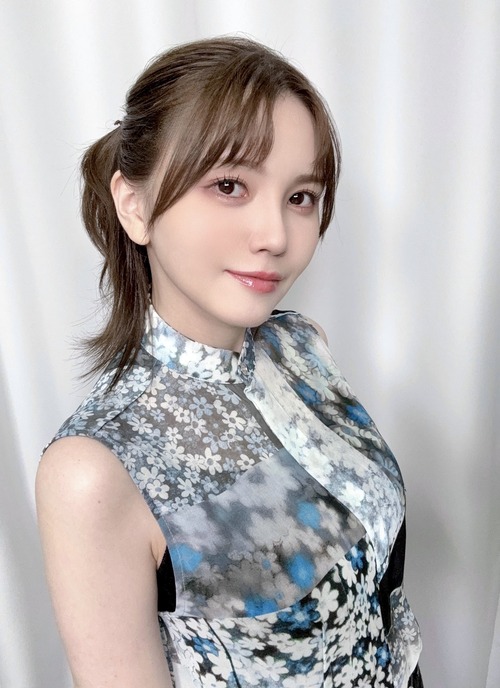 鬼頭明里とかゆう、かわいすぎる女の子声優