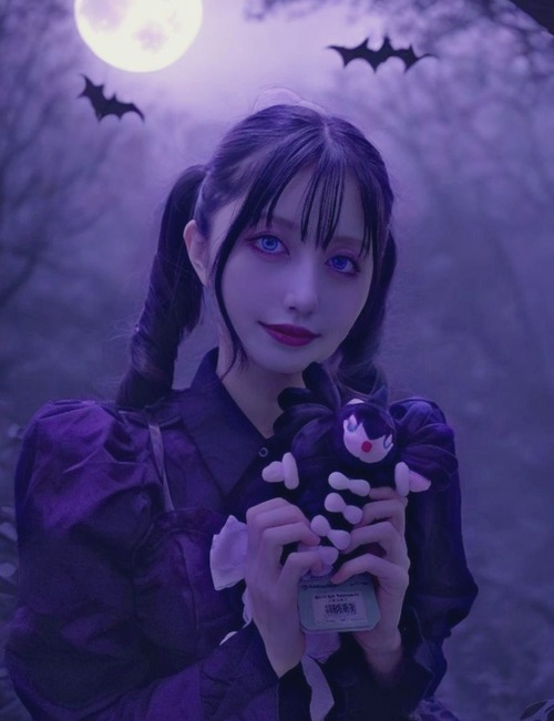 【画像】若手女性声優さん、「ポケモン」のコスプレをしてしまうｗ