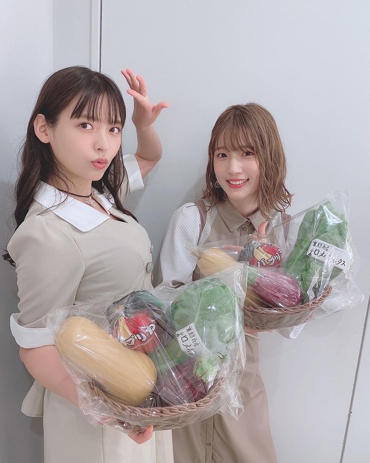 画像 声優 上坂すみれさんの胸部 爆発しそうｗｗｗ Juuuke