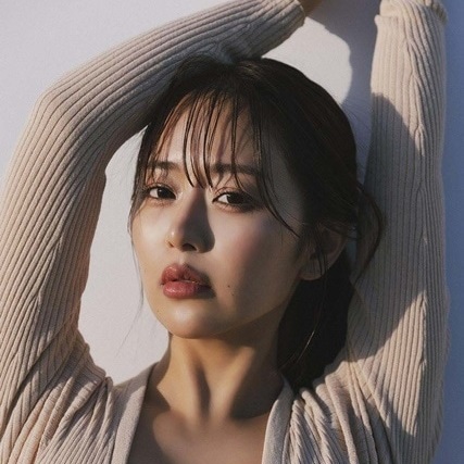【画像】声優・井口裕香のカラダ、やばすぎるwwww