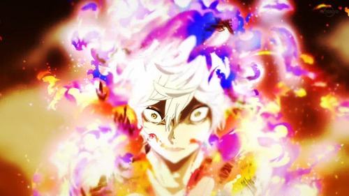 今期の地獄楽ってアニメ面白くね?