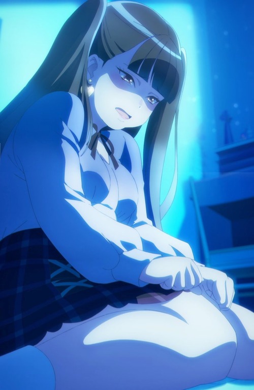 no title