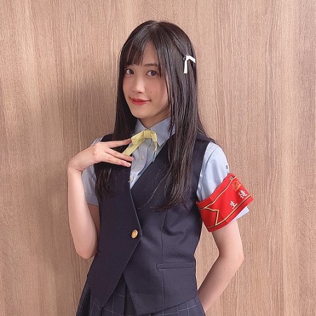 虹ヶ咲新声優の小泉萌香どう思った?