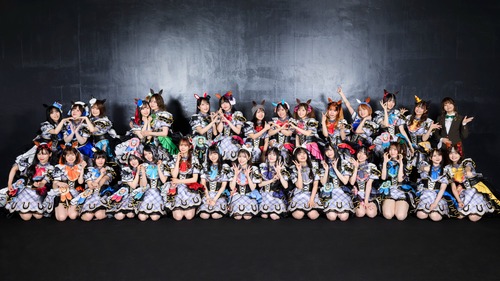 【悲報】ウマ娘きっかけで躍進した声優、ガチで2人くらいしかいない模様・・・・・・