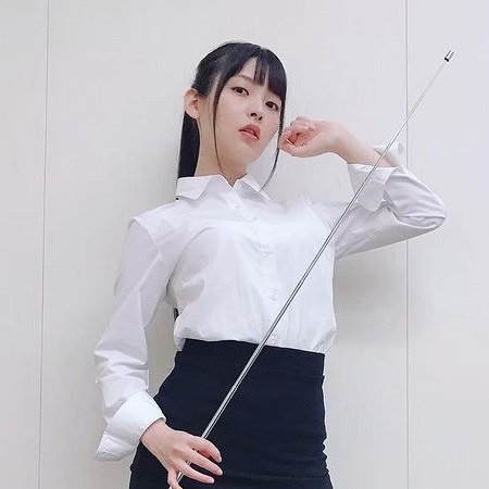 【画像】声優の上坂すみれさん、えちえち教師だったwww