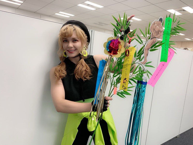 【画像】声優のファイルーズあいさん、なんか痩せちゃう・・・