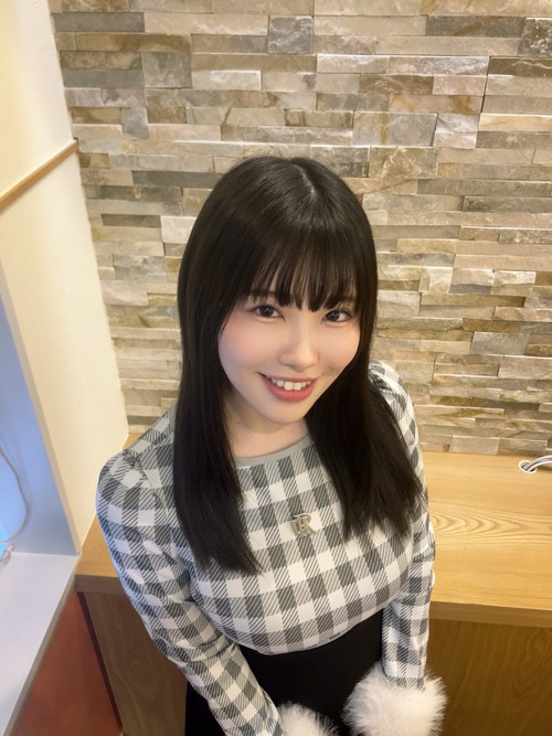 【画像】新人声優さん、隠しきれてない