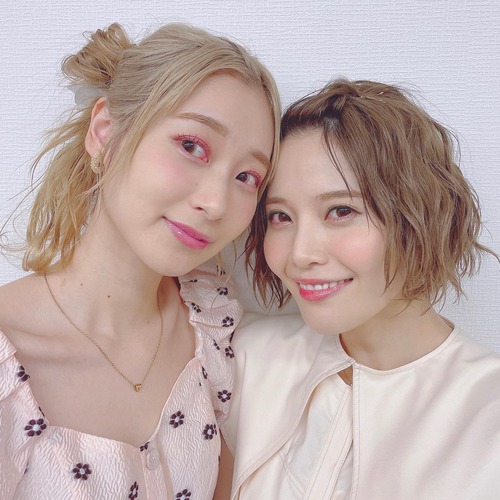 【悲報】アイドル声優さん、アニオタを積極的に切りに行ってしまう