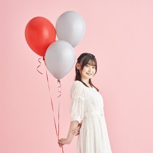 美人声優・立花日菜さん、アーティストデビュー決定！！！