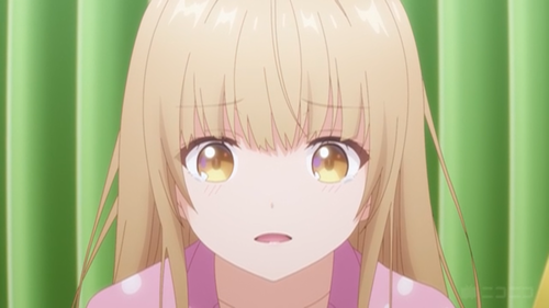 no