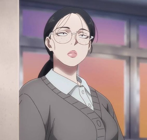 【画像】アニメ『令和のダラさん』←こいつの評価