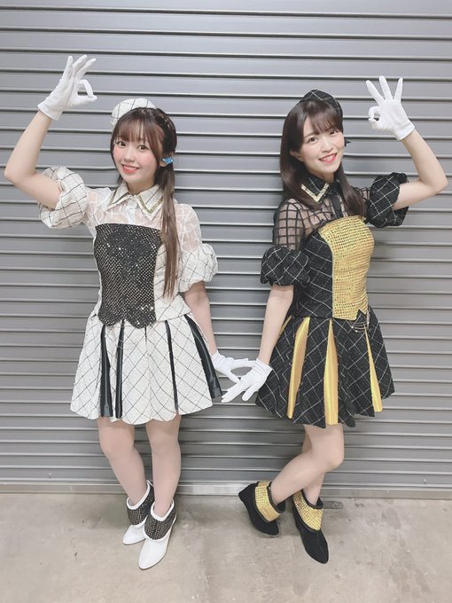画像 声優の高田憂希ちゃん めちゃんこ可愛くなってしまう 2ch漫画アニメまとめアンテナ 画像 声優の高田憂希ちゃん めちゃんこ可愛くなってしまう 2ch漫画アニメまとめアンテナ