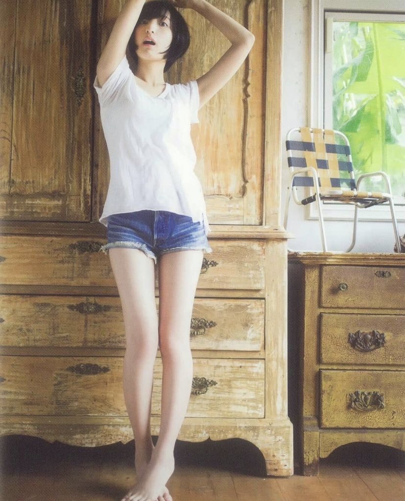 佐倉綾音って普通に可愛いよなwww Juuuke 佐倉綾音って普通に可愛いよなwww Juuuke