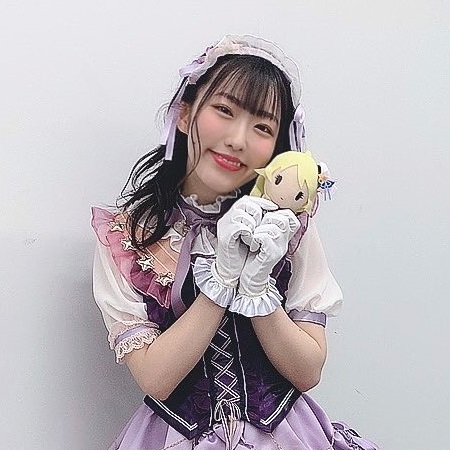 【朗報】シャニマス声優ちゃん、可愛すぎる!!!!