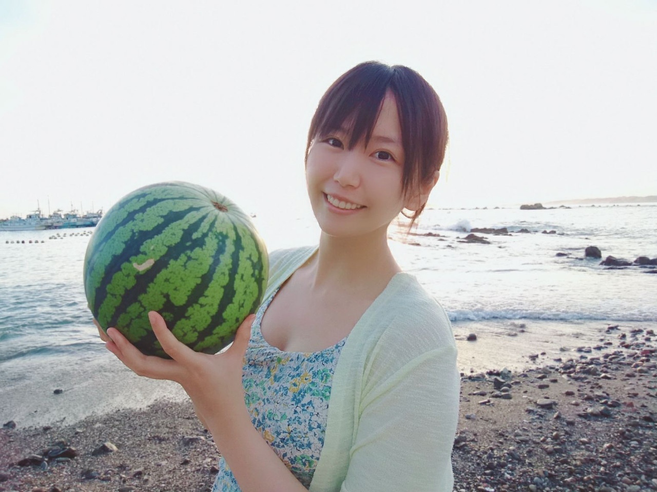 画像 小岩井ことりさんのお胸えっろwww Juuuke 画像 小岩井ことりさんのお胸えっろwww Juuuke