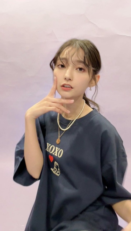 【画像】最近の声優さん、冗談抜きで可愛すぎる😍😍😍