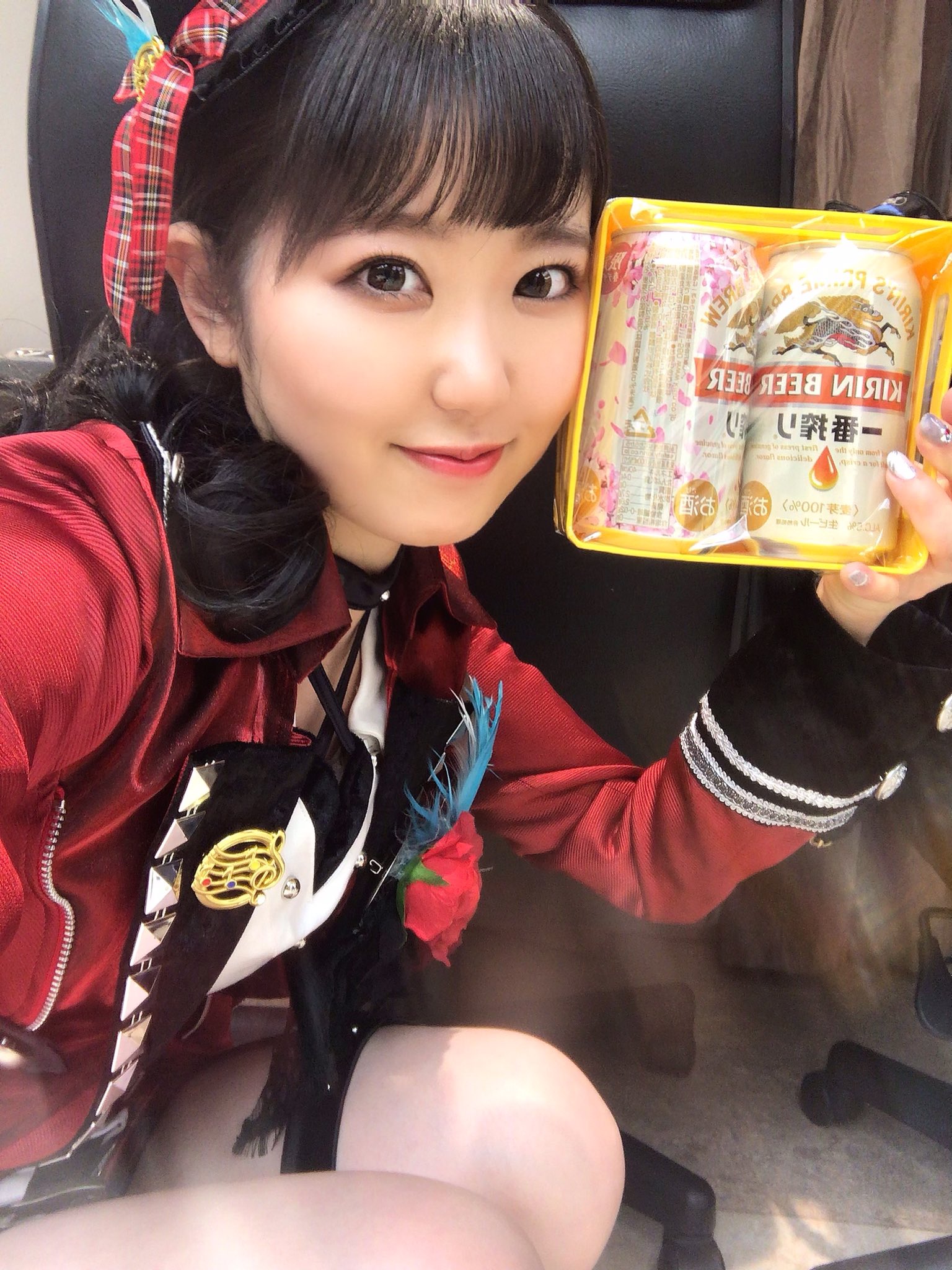 画像 人気声優 東山奈央ちゃん またまた可愛さが増してしまうw ホモビの刃速報 画像 人気声優 東山奈央ちゃん またまた可愛さが増してしまうw ホモビの刃速報