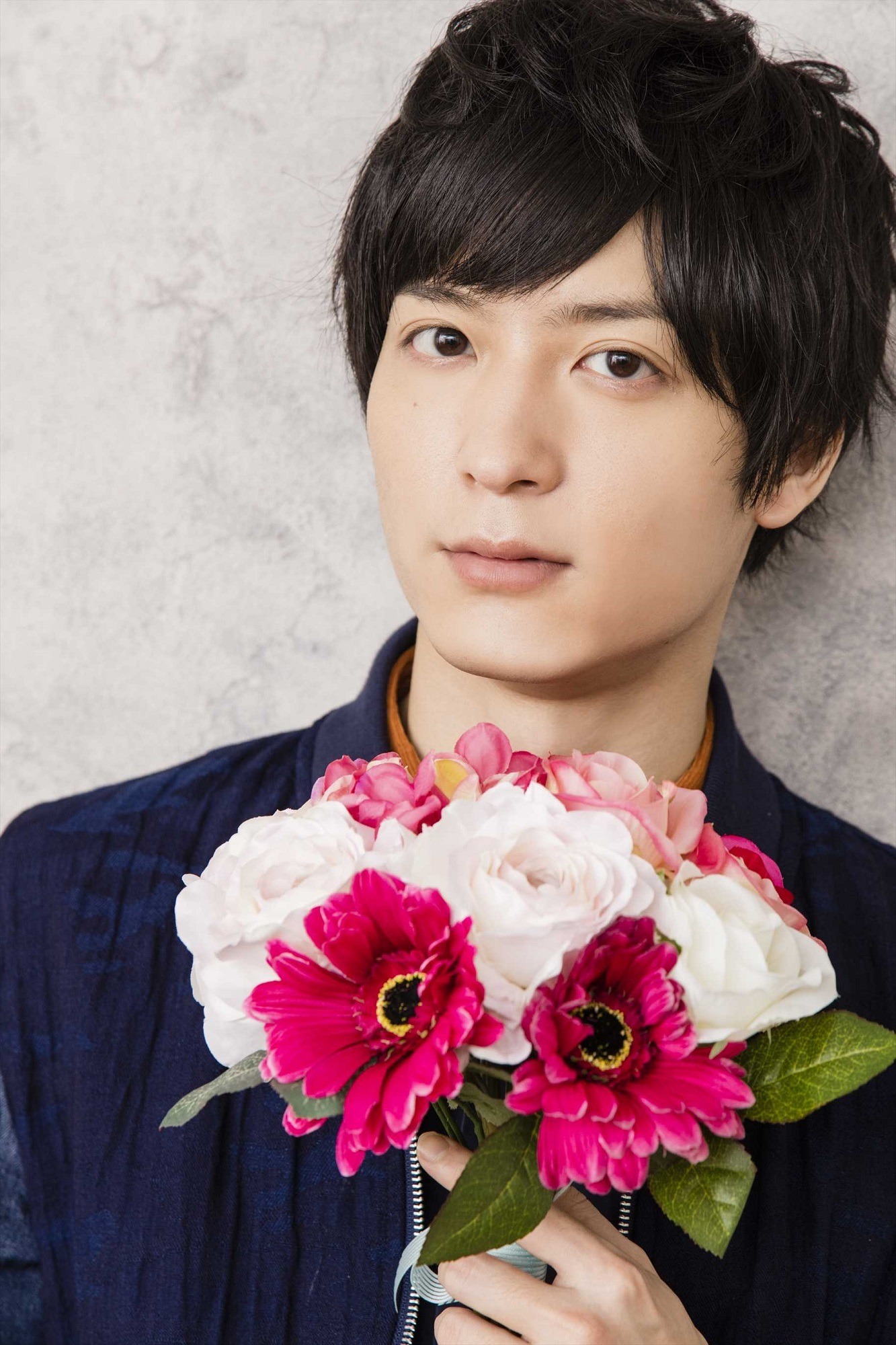 悲報 イケメン声優の梅原裕一郎さん 30 逝く Juuuke 悲報 イケメン声優の梅原裕一郎さん 30 逝く Juuuke