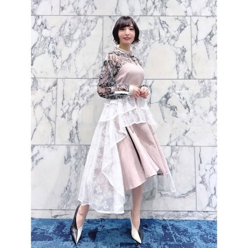 【画像】美人声優・佐倉綾音さん、胸をアピールするようになるｗｗｗｗ