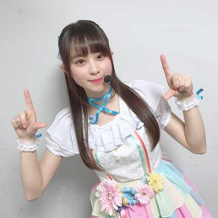女性声優 ったく オタクどものためにクリスマスぼっち写メあげたるか ほな ペタッ Juuuke 女性声優 ったく オタクどものためにクリスマスぼっち写メあげたるか ほな ペタッ Juuuke