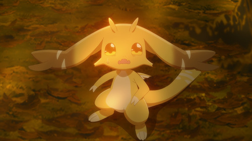 今期アニメの転生ドラゴン卵気になってる