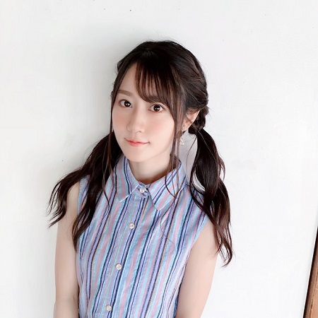 好きな声優が小倉唯なやつって『浅い』よな・・・w