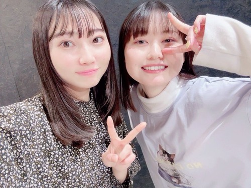 声優・立花日菜「ひなきなら俺の隣で寝てるけど…？「ひなきなら俺の隣で寝てるけど…？」