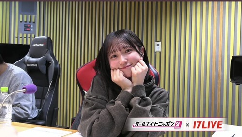 【朗報】＝LOVEの野口衣織ちゃん(26)ここに来て覇権声優に躍り出るｗｗｗｗ