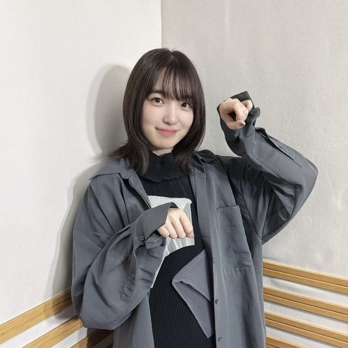 声優・上田麗奈の代表作って「てさぐれ!部活もの」か「わたてんのみゃー姉」のどっちなの?