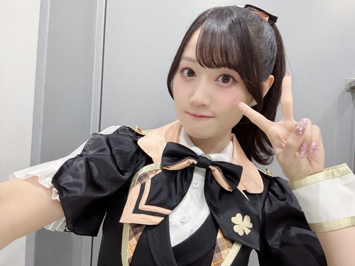 【画像】声優・小倉唯(30)、近影ｗｗｗｗ