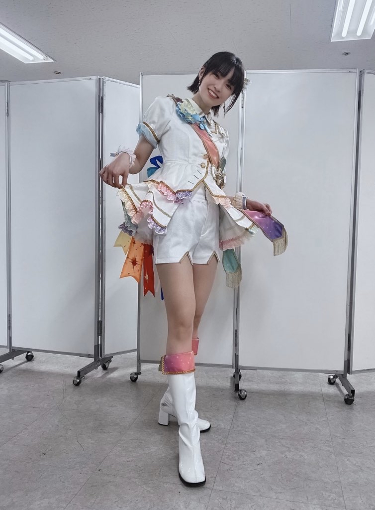画像 青木瑠璃子さんの長い脚www Juuuke 画像 青木瑠璃子さんの長い脚www Juuuke