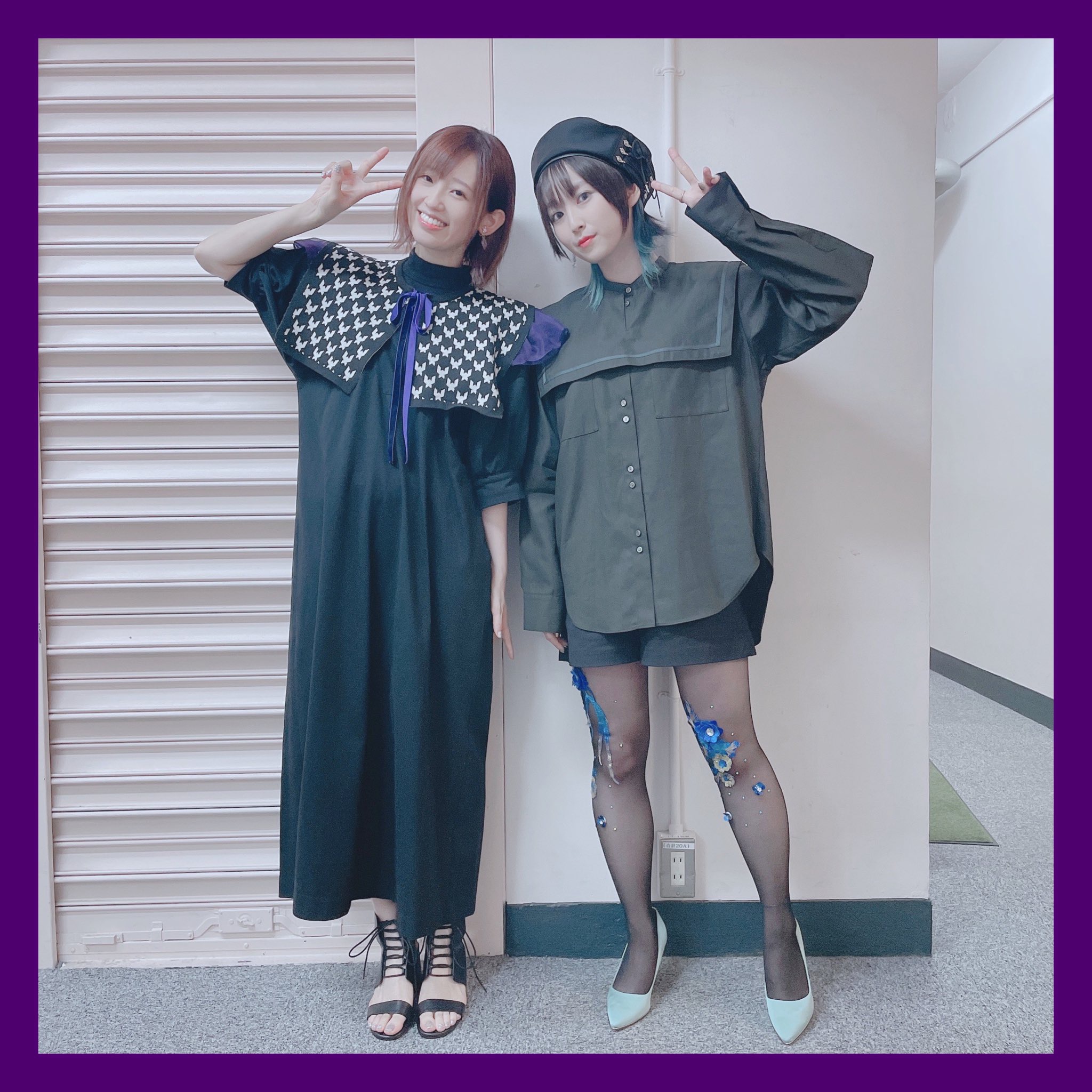 朗報 声優の花守ゆみりちゃん ガチでシコらせにくるw 2ch漫画アニメまとめアンテナ 朗報 声優の花守ゆみりちゃん ガチでシコらせにくるw 2ch漫画アニメまとめアンテナ