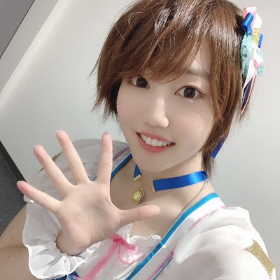 【声優】デレマス夢見りあむ役・星希成奏さん、急性リンパ性白血病で入院。治療中は活動休止