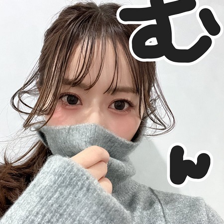 【画像】声優・井口裕香さん、どうしても尻を見て欲しい