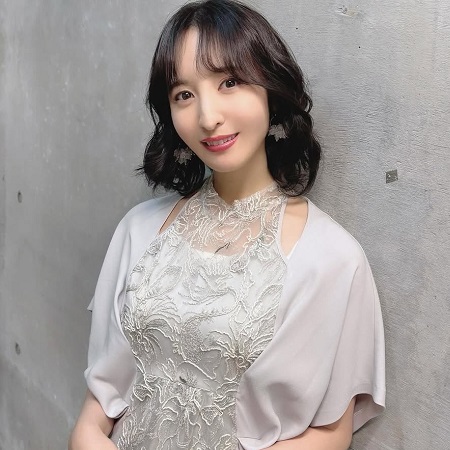【画像】声優・佐倉綾音ちゃん、アンチも黙る美人になる