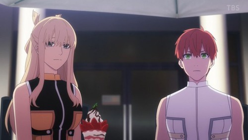 【謎】「アンデラ」「戦隊大失格」←色々頑張ってアニメ化してるけど元の原作が酷すぎるパターン