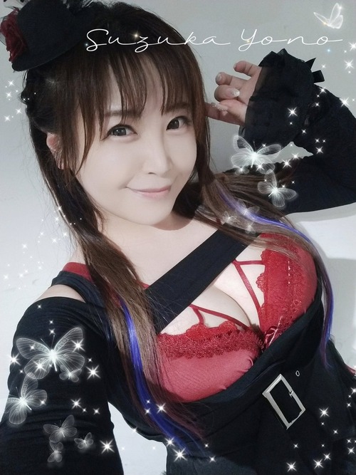【画像】声優の榊原ゆいさん(47)、デカすぎる
