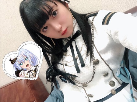 バンドリ声優の進藤あまねさん、仮面ライダーで女優デビューｗｗｗ