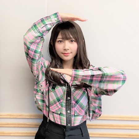 声優の種田梨沙ってクソ可愛の声してるのにほぼ引退状態なの勿体ないよな