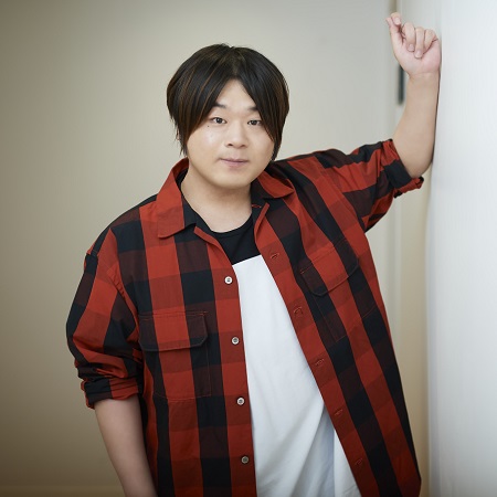 声優の松岡禎丞くん、悪役をやる時の方が生き生きしてるｗｗｗ