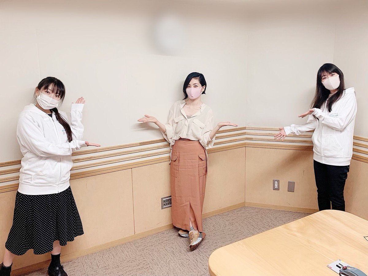 人気no 1声優の堀江由衣さんの最新画像がこちらｗ Juuuke