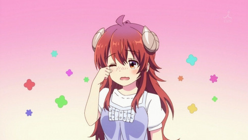 【画像】今期アニメのさいかわキャラwww