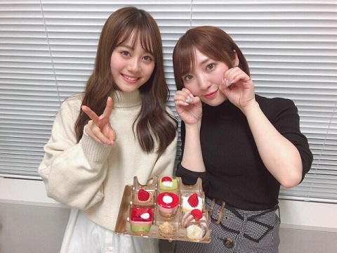 若手女性声優さん、茨城へ行く1泊2日バスツアーを開催ｗｗｗ