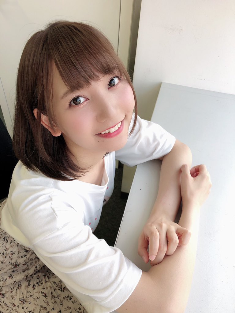 画像 和氣あず未さん いつのまにか陰好みにwww Juuuke 画像 和氣あず未さん いつのまにか陰好みにwww Juuuke