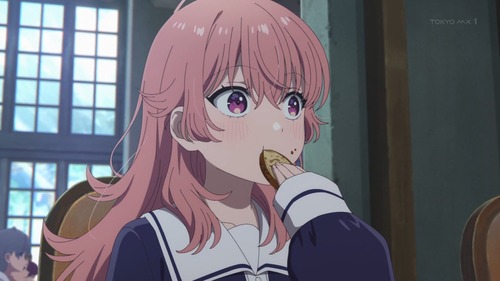 no